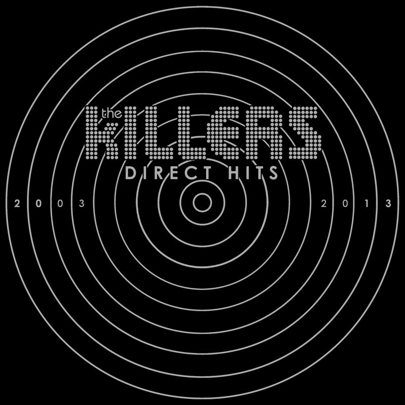 The Killers